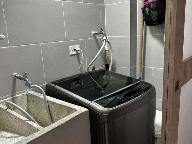 place photo 41