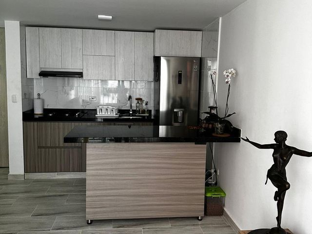 place photo 47