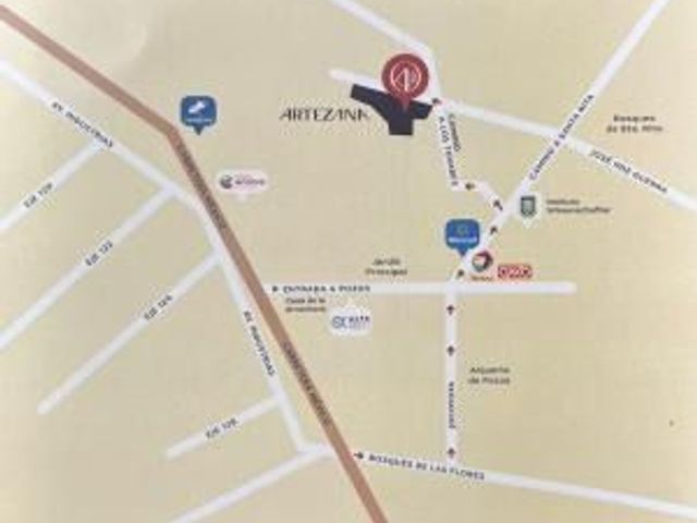 place photo 5