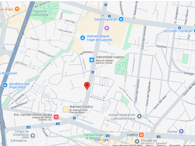 place photo 6