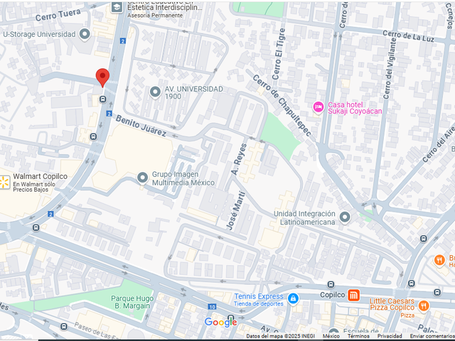 place photo 7