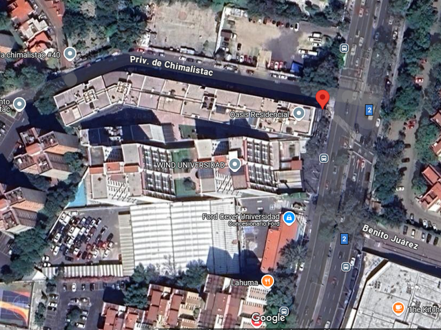 place photo 8