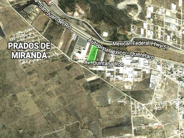 place photo 6