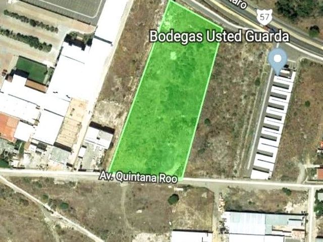 place photo 8
