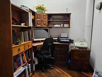 place photo 10