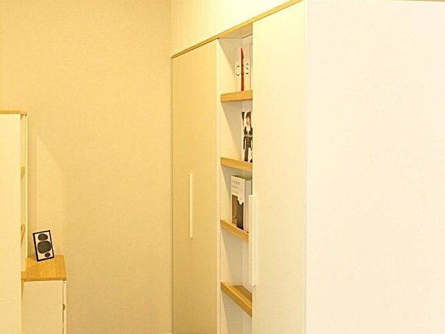 place photo 21
