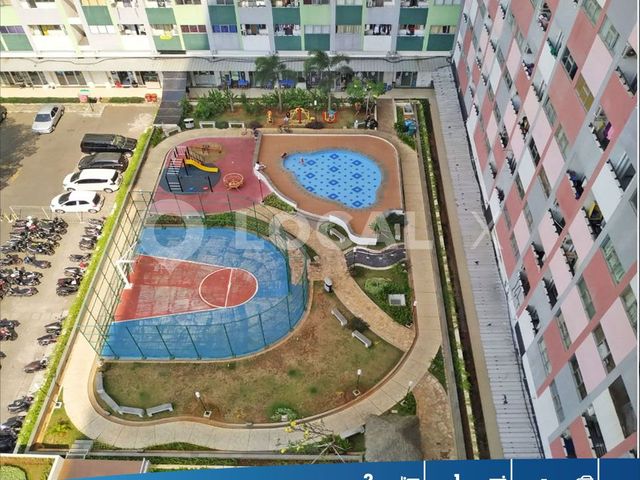 place photo 1