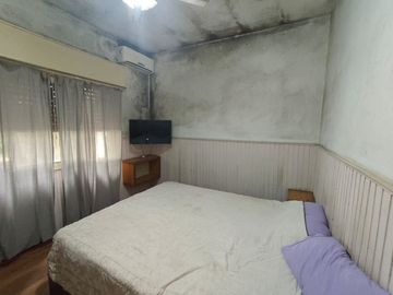 place photo 18