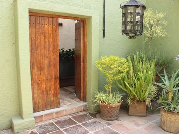 place photo 15