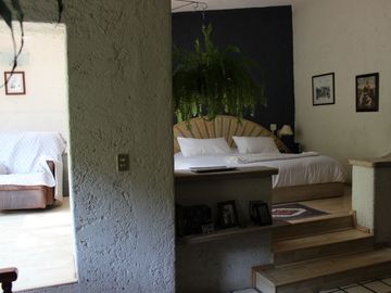 place photo 24
