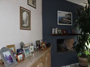 place photo 27