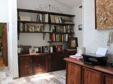 place photo 28