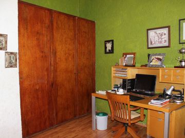 place photo 29