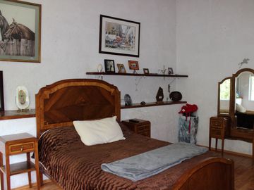 place photo 31