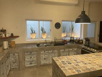 place photo 32