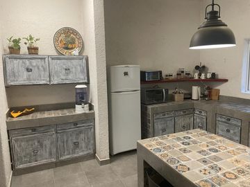 place photo 33