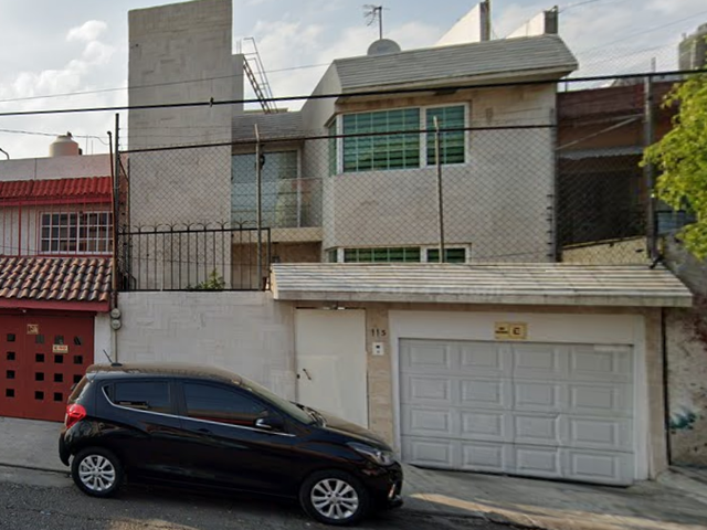 place photo 7