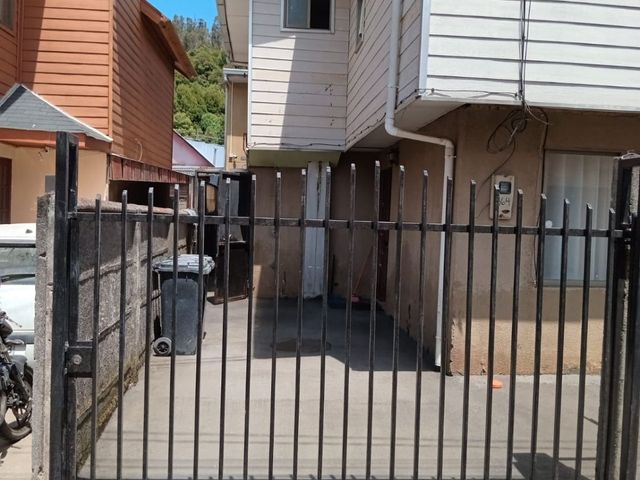 place photo 27