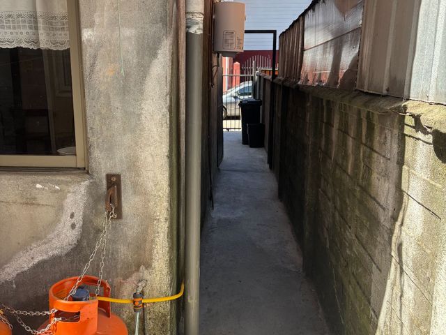 place photo 29