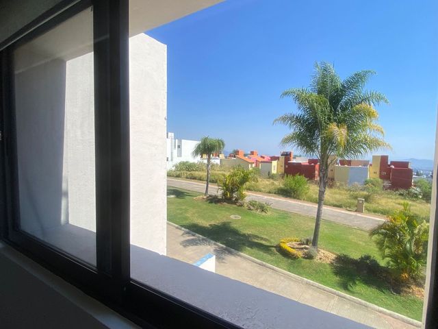 place photo 42