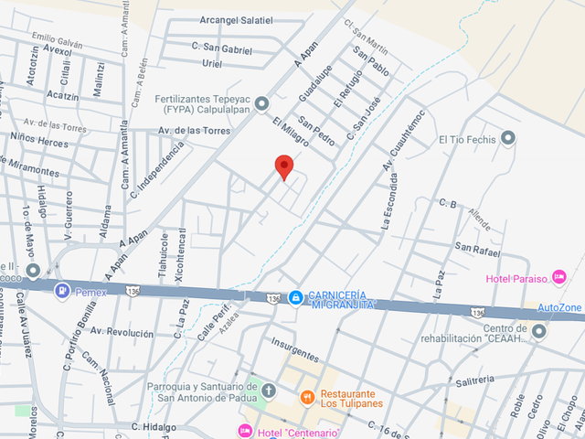 place photo 7