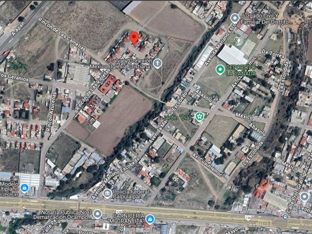 place photo 8