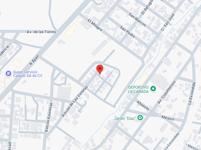 place photo 9