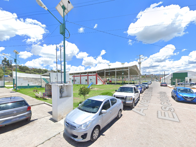 place photo 10