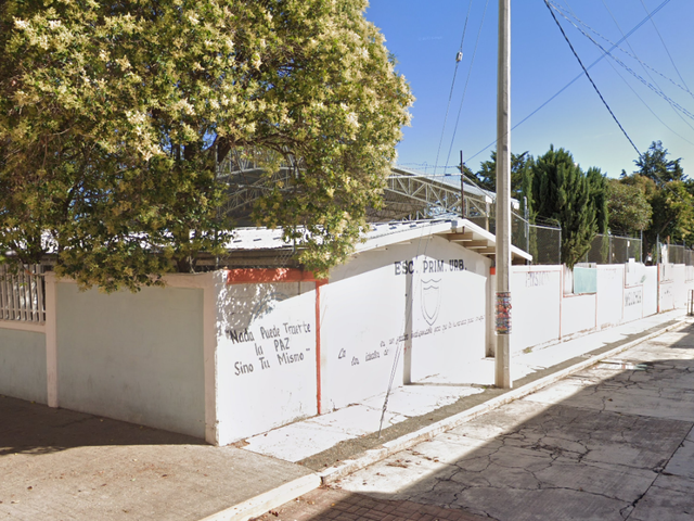 place photo 11