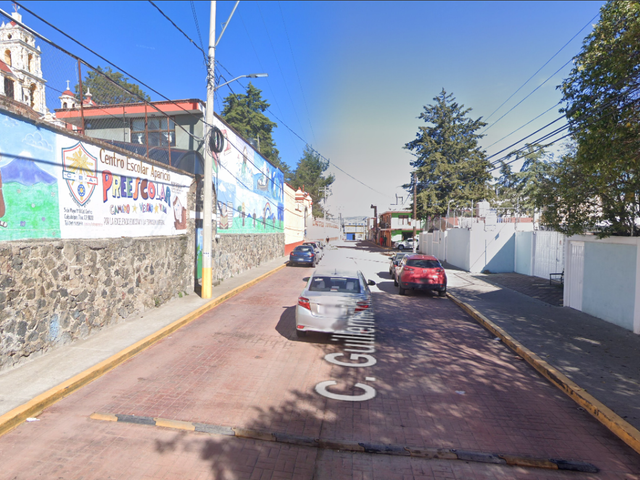 place photo 12