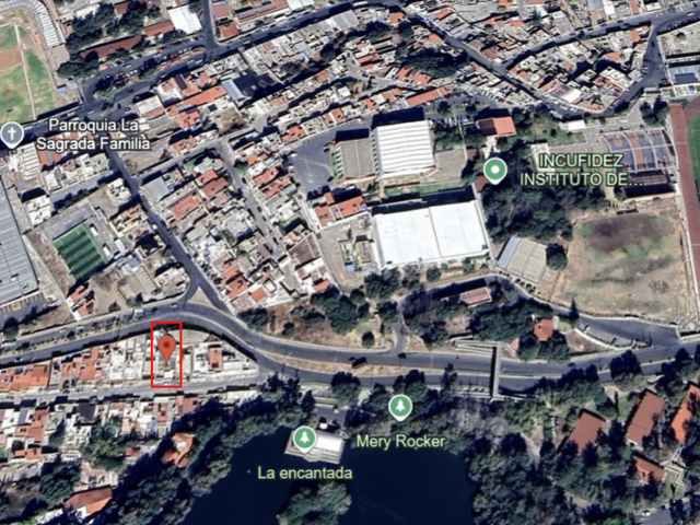 place photo 5
