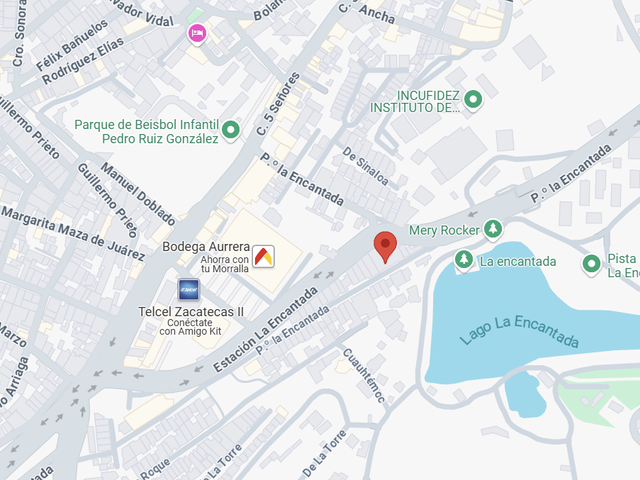 place photo 6