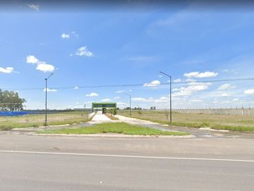 place photo 2