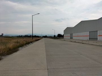 place photo 13