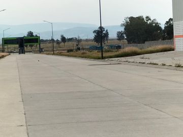 place photo 14