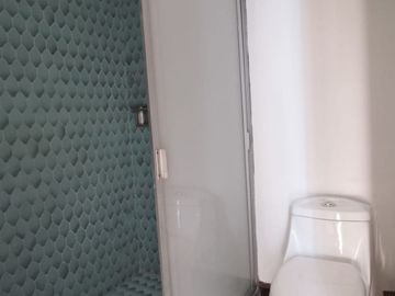 place photo 40
