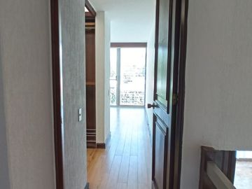 place photo 41