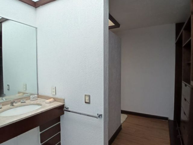 place photo 43