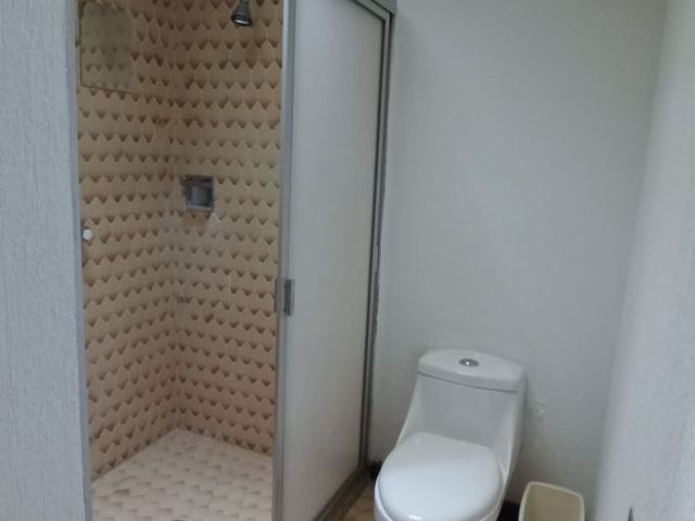 place photo 44