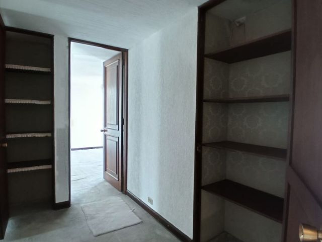place photo 48