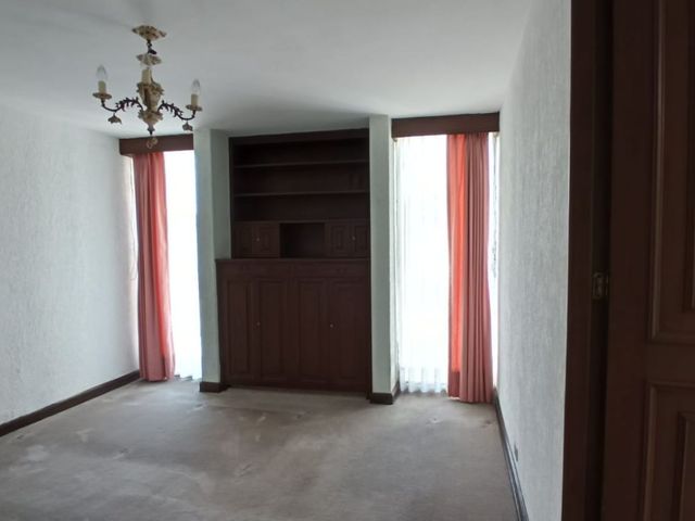 place photo 49