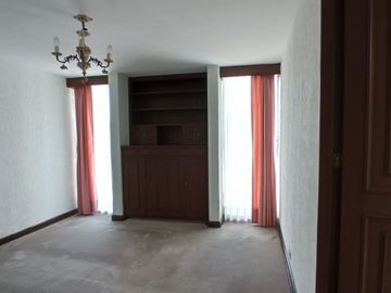 place photo 49