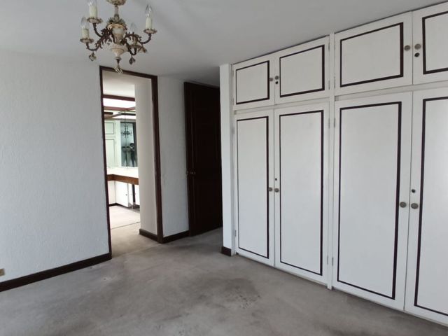 place photo 50