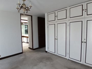place photo 50