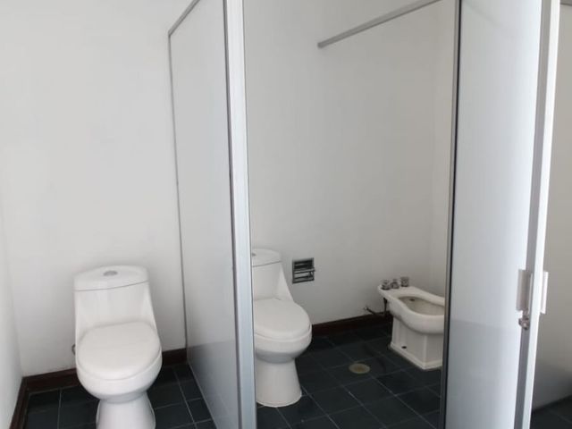 place photo 52