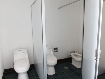 place photo 52