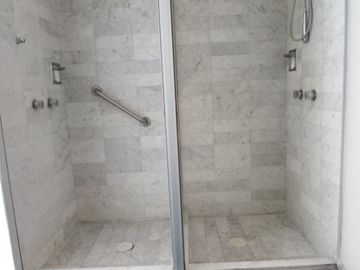 place photo 53