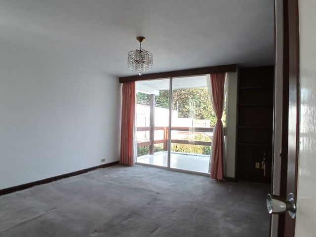 place photo 54
