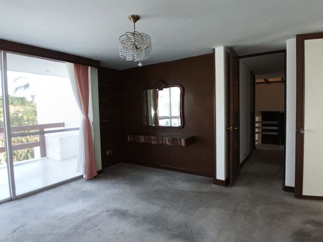 place photo 55