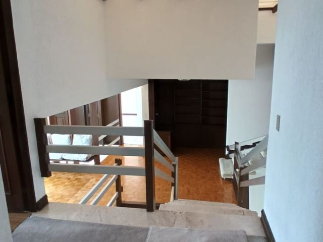 place photo 56